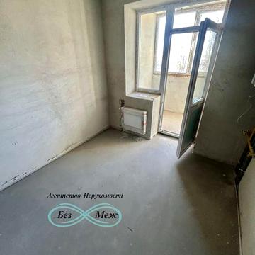 Держ.Програми! Продаж 1к Квартири ЖК Сади Вишневі ЖК Сади Вишневі