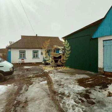 Оголошення: Продаж будинку в Ставищі