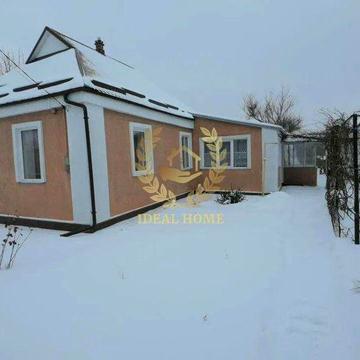 Продам будинок в Ржищеві