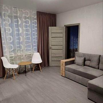 Сдам 2 к квартиру Гагарина