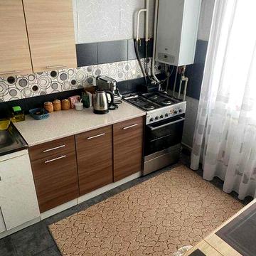 Затишок, автономність і комфорт