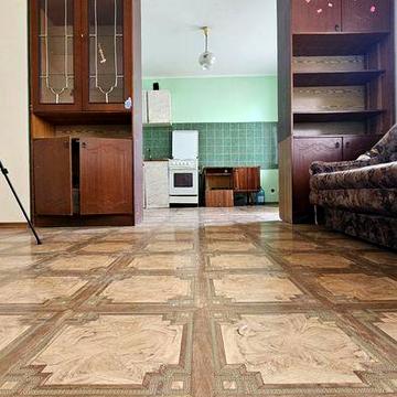 Квартира 71 м2 38т уе торг