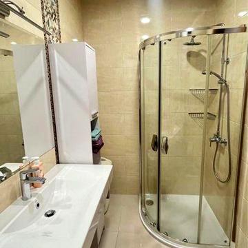 Сдам 1 комн. Вознесеновский р-н