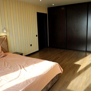 Власник! Торг!  2-х кімн. квартири з ремонтом ЖК Північний