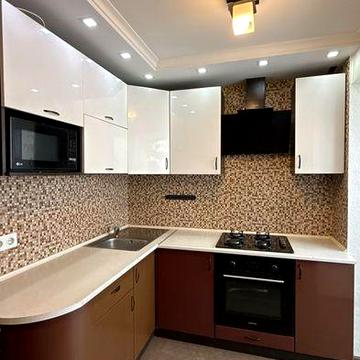 Продам 2-х кімнатну квартиру район ближня Словянка