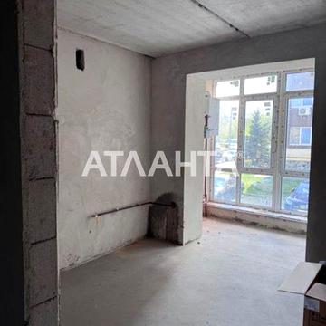 єВідновлення постанови 1к  ЖК Спутнік ЖК Спутнік