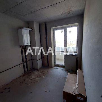 єВідновлення 3к 2рівнева ЖК Спутнік ЖК Спутнік