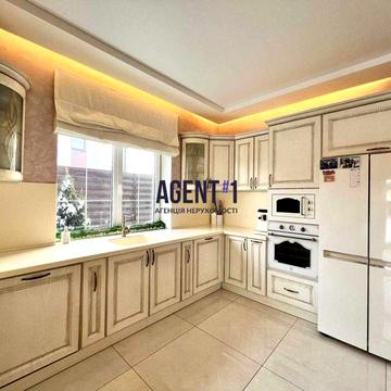 Продаж будинка 120 кв.м..Ділянка 6 соток землі. Святопетрівське!