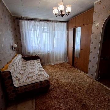 Продам гостинку 20т.уе