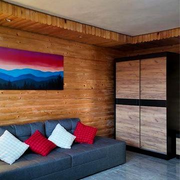 Будинок довгостроково Микуличин Яремче Карпати