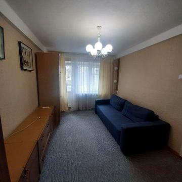 Срочно сдам 1 ком кв в районе Унтверситета «НАУ»