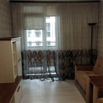 Довготривала оренда 2 кімнатноі квартири