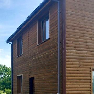 Продаж 5к Дім Богдана Хмельницького вулиця