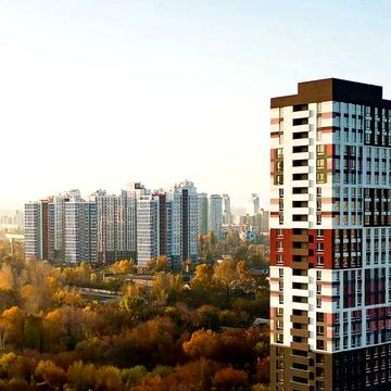 Акція! Продаж 1-ї  квартири , Кочерга 17