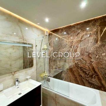 Продаж Двокімнатної видової квартири на Максимовича 9в ЖК Максимовича 9в