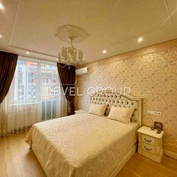 Продаж затишної 2к квартири в ЖК Сонячна Брама ЖК Сонячна Брама