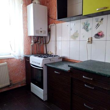 Оренда 2-х кімнатної квартири Лівий берег Камянське