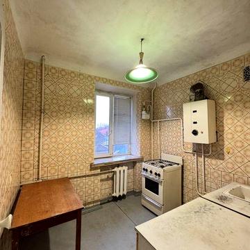 Продаж 2кк/пр.Центральний