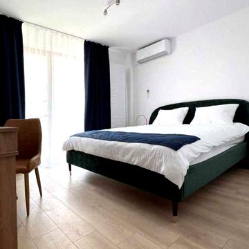 Оренда квартири студії