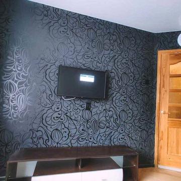 Здається квартира вул. Окуневського. Довгий термін