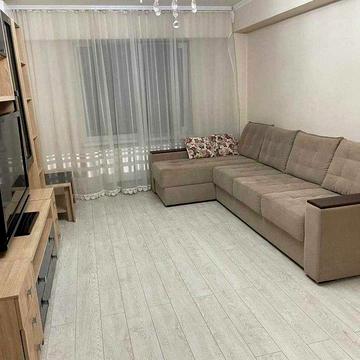 Оренда двокімнатної квартири вул. Варшавська