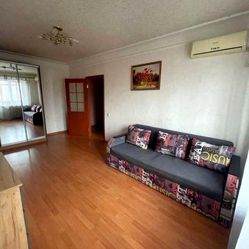 Снимите квартиру на пр.Калнышевского, район почты