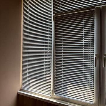 Продам 2-х комнатную квартиру с хорошим ремонтом