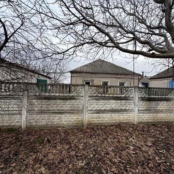 Продаж будинку м. Самар, р-н Кулебівка (район 12-ї школи)