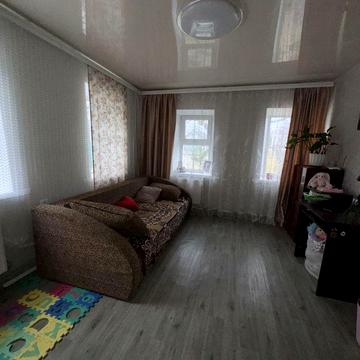 Продаж будинку м. Самар, р-н Кулебівка (район 12-ї школи)