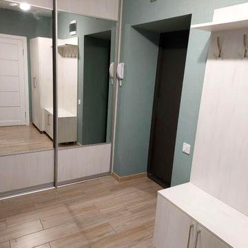 Оренда Академічний 14000 Перша здача