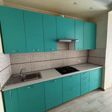 Оренда 1к квартири ЖК Софія Резиденція