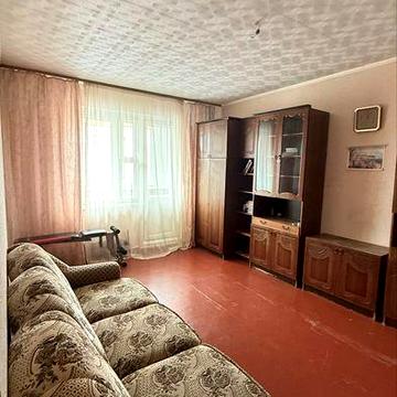 Продаж 2-кім.квартири на Виноградарі, пр-т Європейського Союзу 33