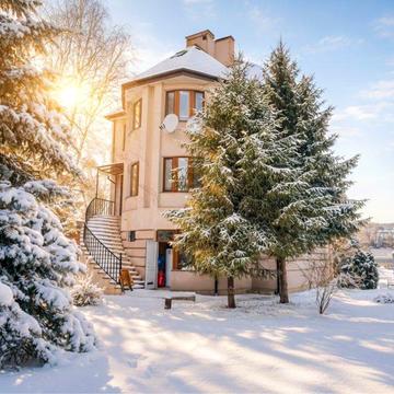 Оренда будинку (Дамба)