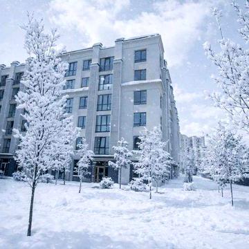 Квартира однокімнатна без комісії  | Індивідуальне газове оплалення