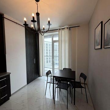 Реальна Оренда 1 кім. квартири по вул . Залізнична ЖК Шенген