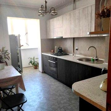 Сдам.Аренда.3х квартира Вильямса Королева