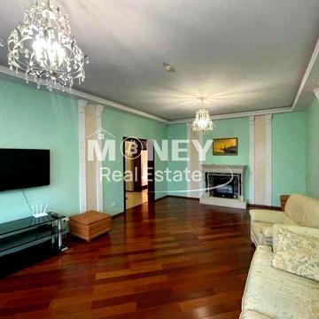 Актуально! Аренда 4к-квартиры в самом сердце Печерска ул.Тютюнника,5В!