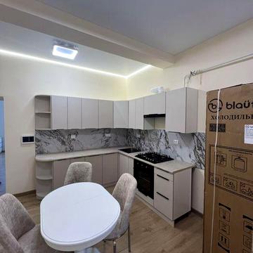 Оренда центер Ярослава Мудрого.