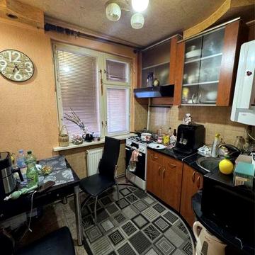 Продаж ! Чудова ДВУШКА