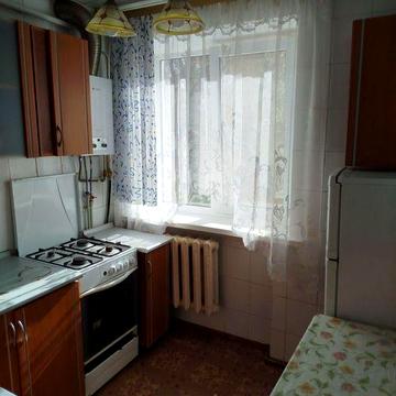 Р-н трц Конкорд  світло не вимикають поруч зупинка