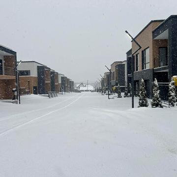 Продам Таунхаус. р-н Дендропарк.