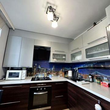 Продаж 3кк/Сухий Фонтан