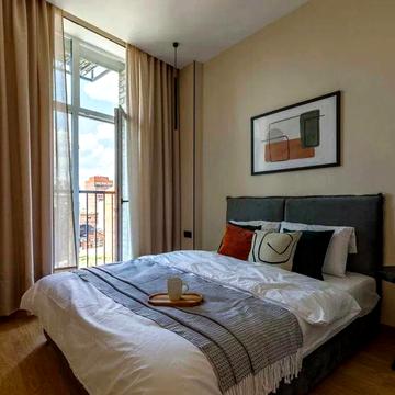 Шевченка пров., 9