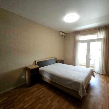 Оренда 1к квартири ЖК Plaza Kvartal, Чабани. Пільговий тариф на світло