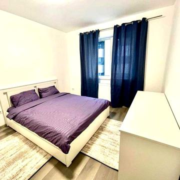 Здається 2к квартира вул. Глинянский Тракт, 55