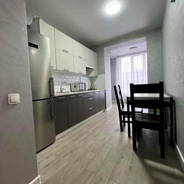 Оренда 1к квартира,Львівський маєток,автономне опалення,газ