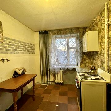 Здам 1 кімнатну квартиру на Північному