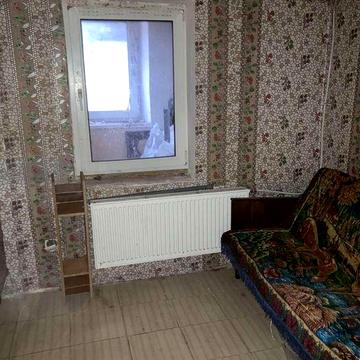 Оренда будинку на Заріччі