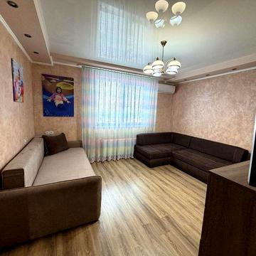 Однокімнатна квартира ВІД ВЛАСНИКА  Центр ЖК Вишиванка ЖК Вишиванка