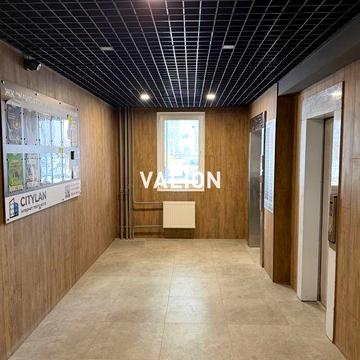 Без % Продаж 1к.квартири в ЖК Navigator Оболонський р-н. ЖК Navigator 2